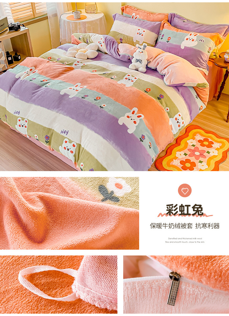 889bf41b-31b4-425f-905a-a7f8fe4acf8c.jpe