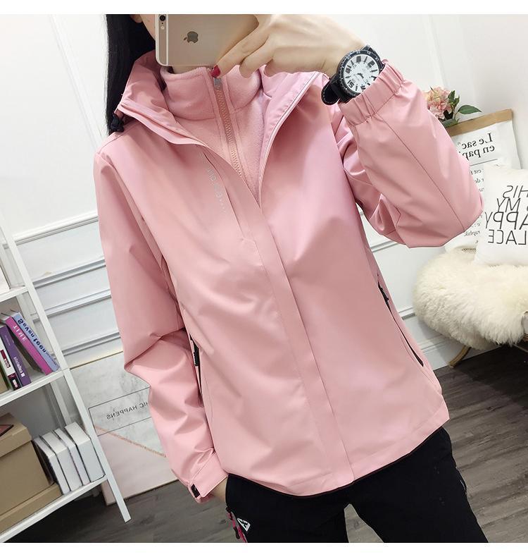 15be45f9-3e5d-45bd-8464-74cc619964b9.jpe