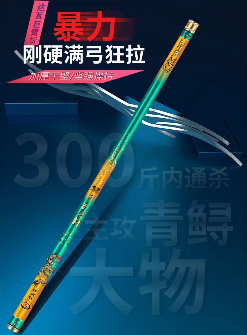 d0305260-e08c-4b93-9787-b9e29be7500a.jpe
