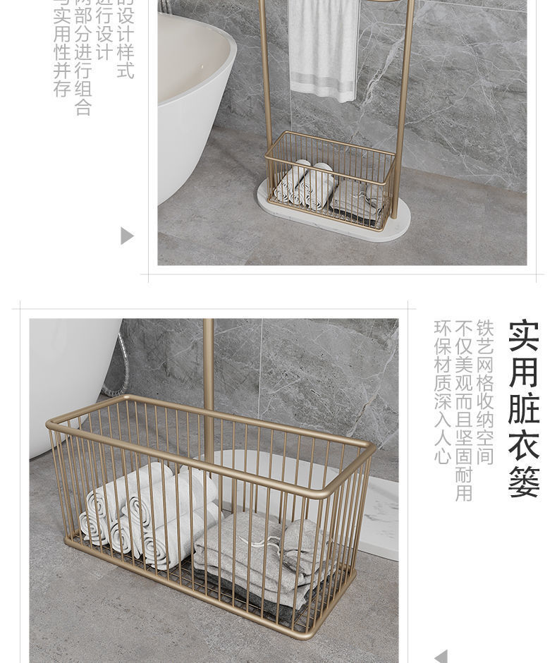 e971f5aa-027c-41ca-8979-e01a0c70cd2b.jpe