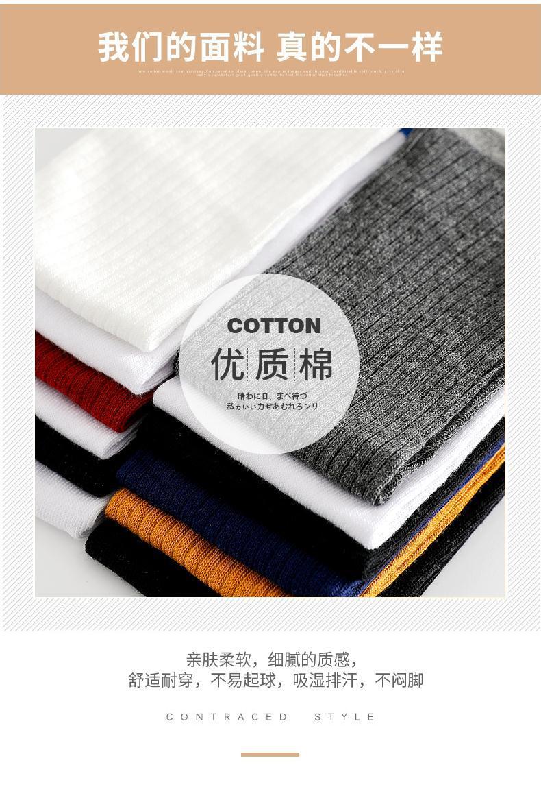 7.jpg?x-oss-process=image/format,png