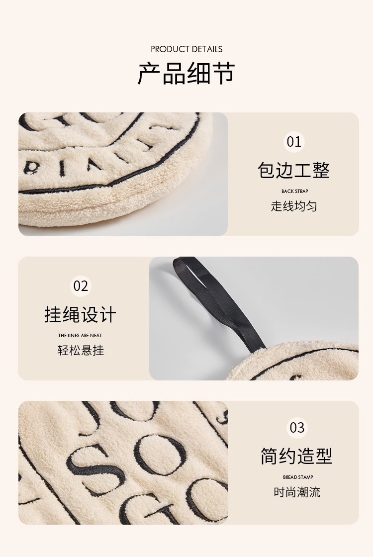 b51e2792-f39c-43c3-87e6-afe00206e2d3.jpe