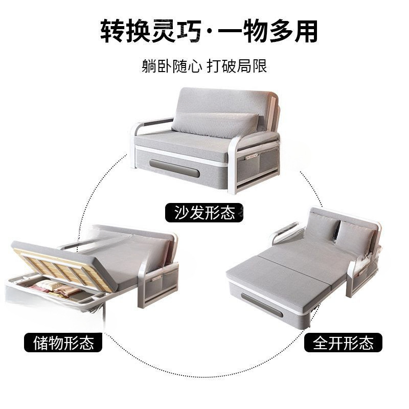 O1CN01XFeKYJ1tzgiMpkSD9_!!2218932335973-