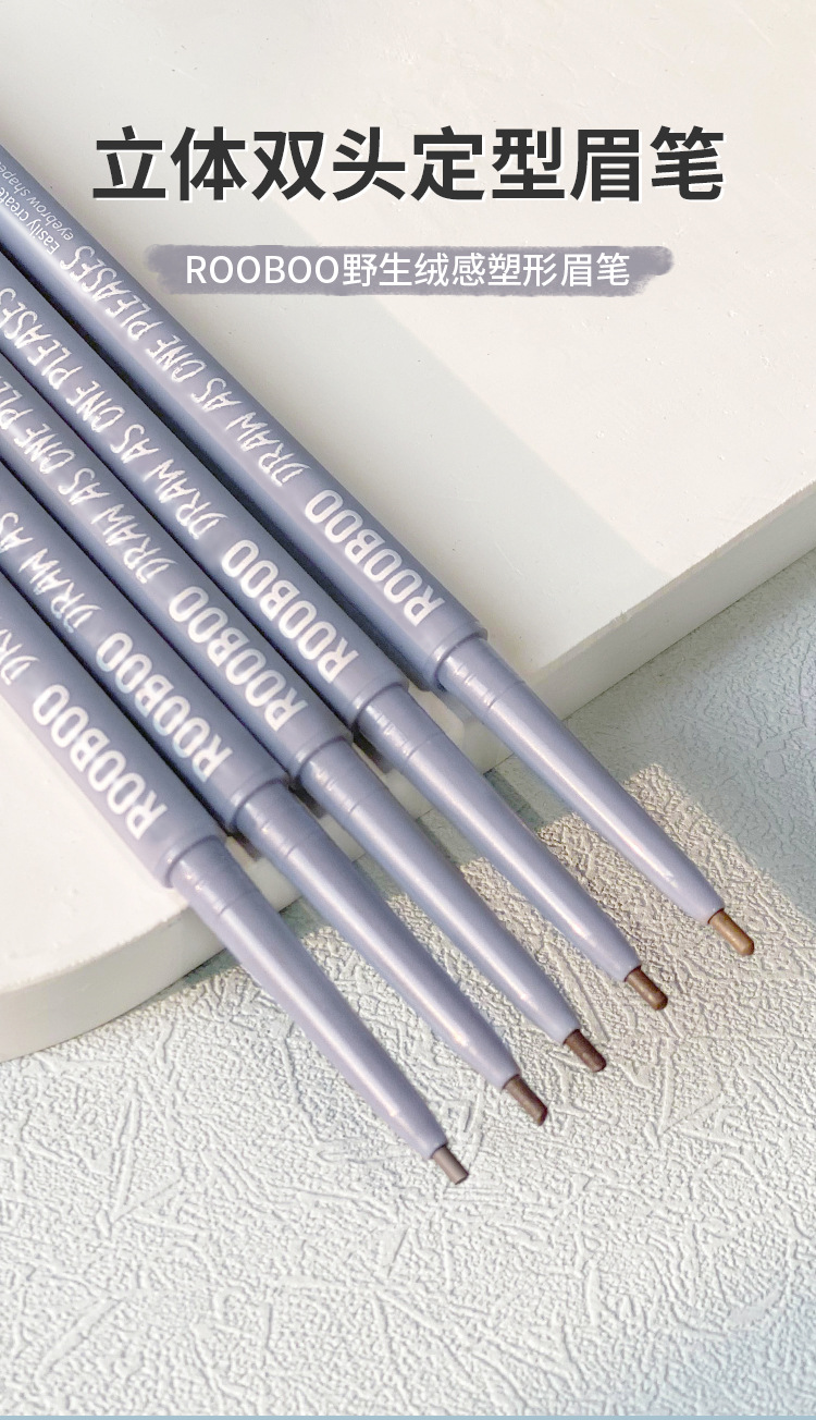 gm6Uj/OnzNRHr0wUH1HiyVc/wZ1Nx5Wdh17X