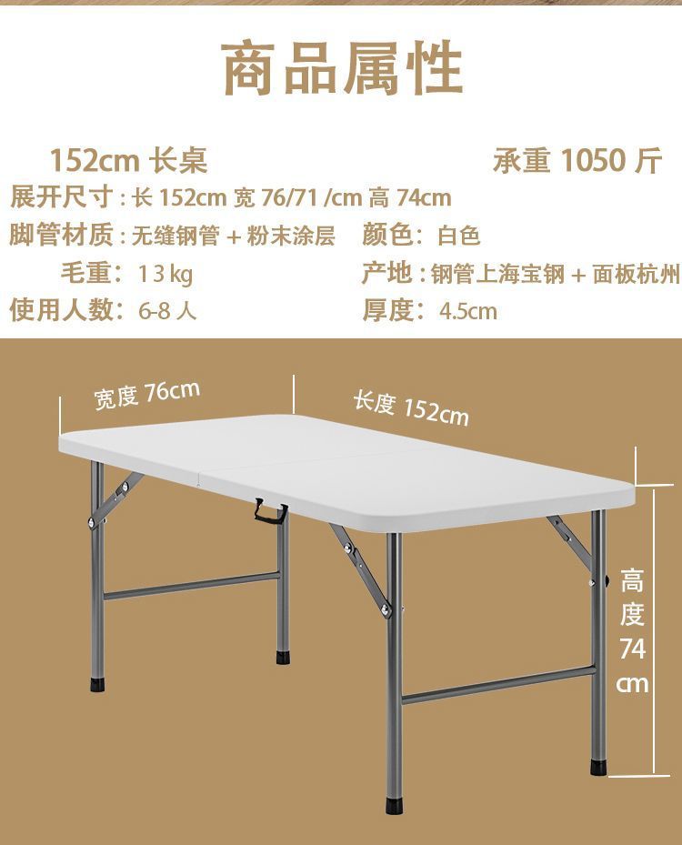 46f06da9-a0b9-41b3-9b8b-73b0cc959635.jpe