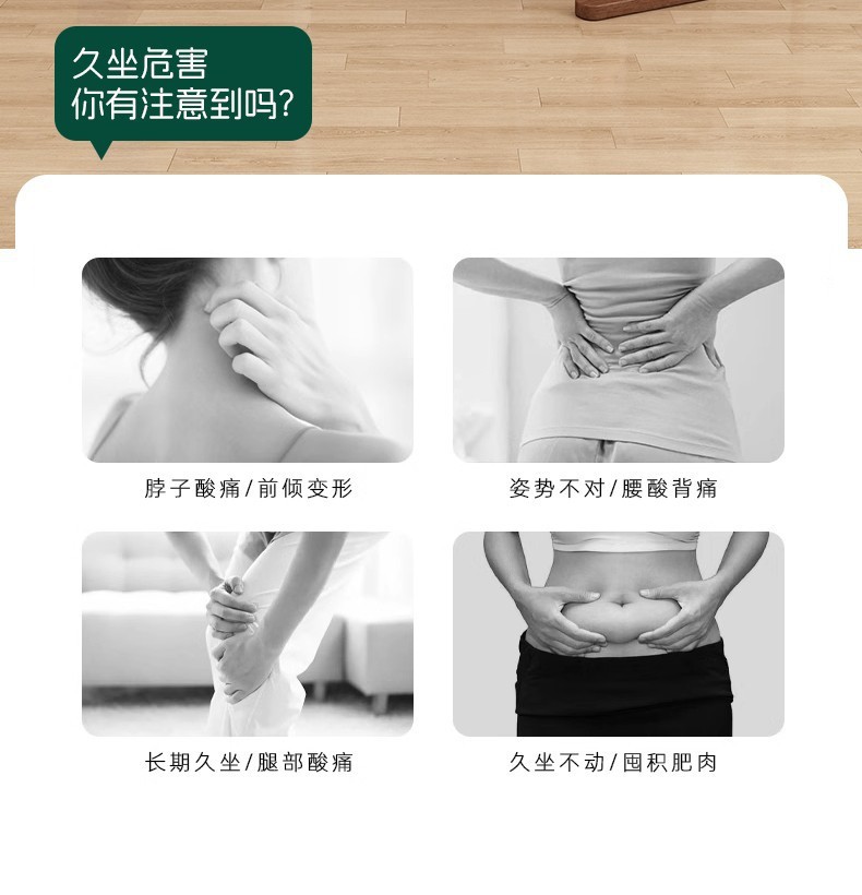 4cd5f9ce-0fe7-40d3-a772-bc2d540ba276.jpe