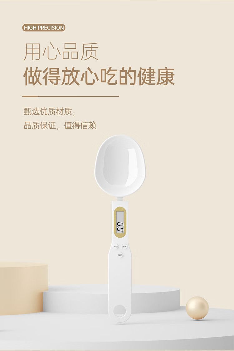 18a89d7e-0de3-478a-a034-2c8b3ca8ddf2.jpe