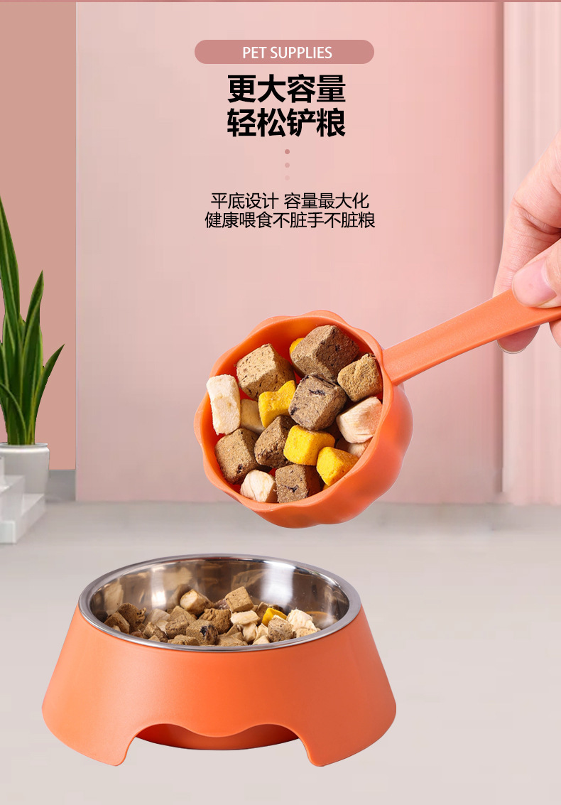 详情_08.jpg