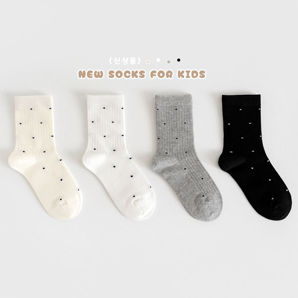 i1752738026741_2321_0_3