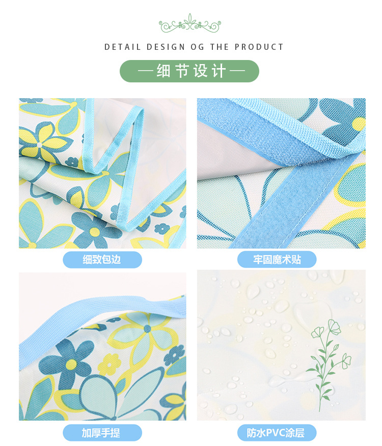 野餐垫详情页_04