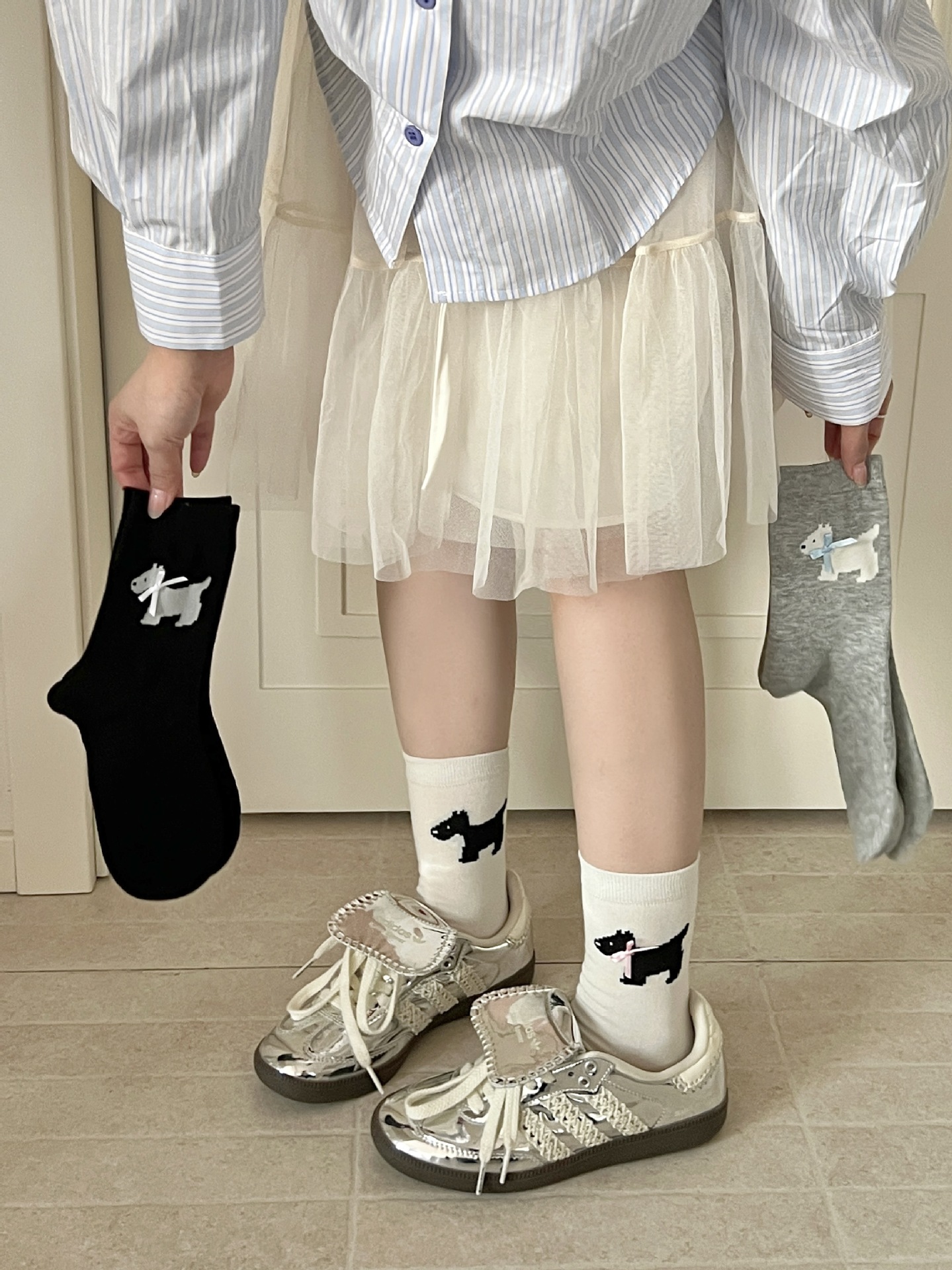 2025-03-04 134022.jpg