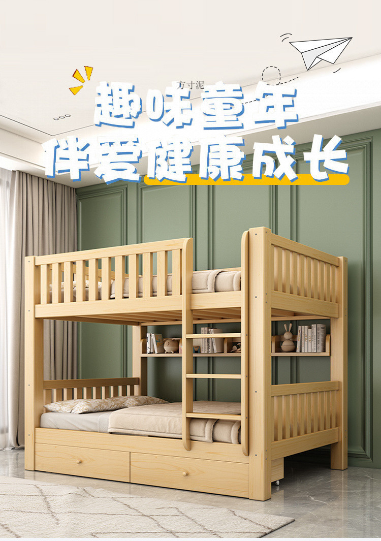 006ac4c2-8d4a-48a4-8872-1d222ba6dee3.jpe