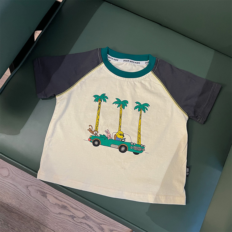 _cgi-bin_mmwebwx-bin_webwxgetm