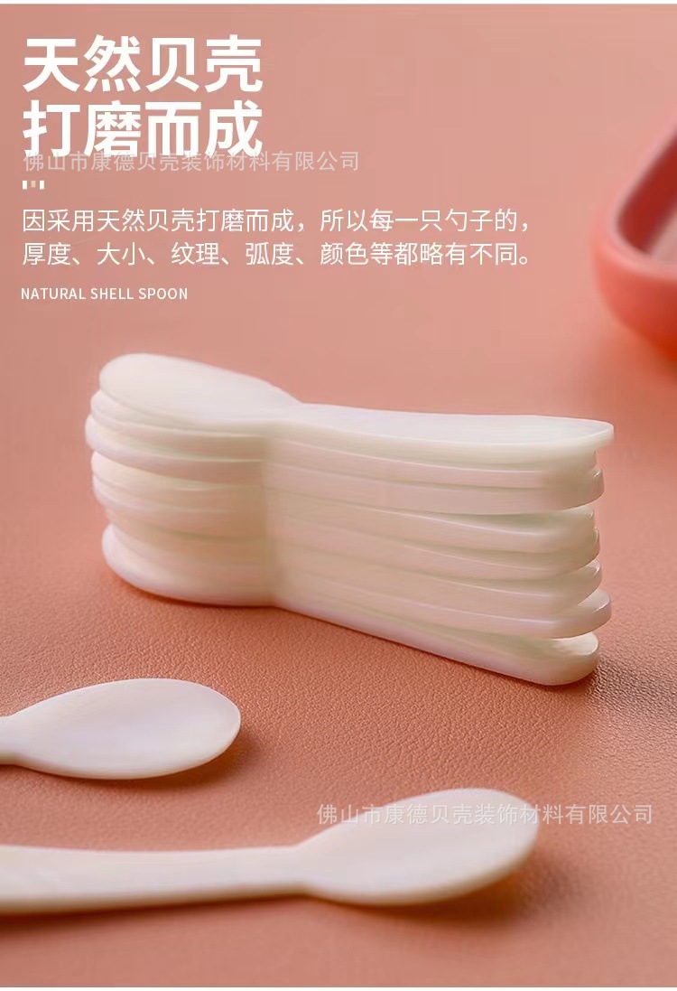微信图片_20220615193049