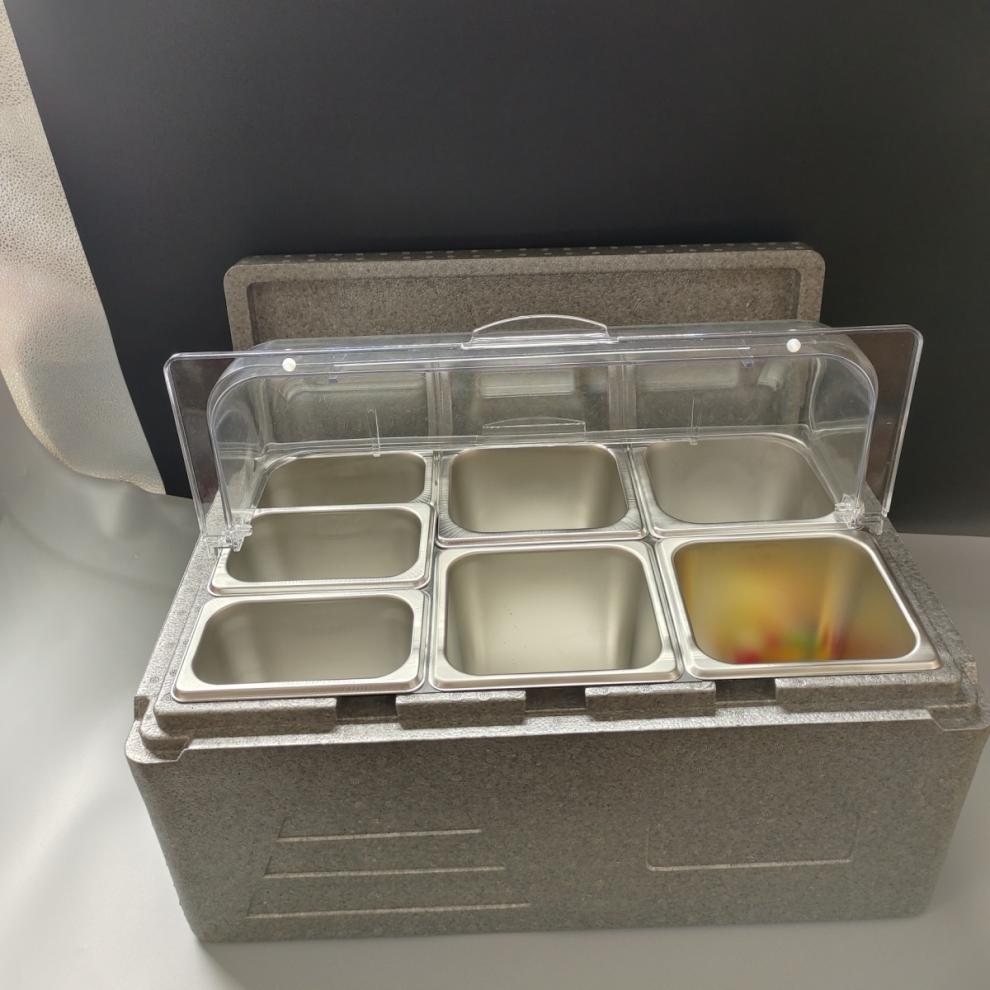 faffbf7a-bc05-41ad-ba40-fc624960ee00.jpe