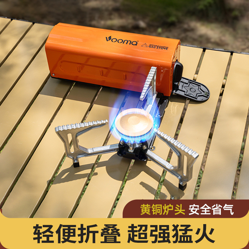 e58085a5-4ae6-43b9-99fa-5994af2a8ead.jpe