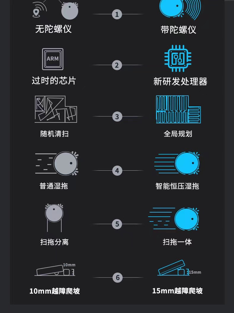 4b5c05ff-afba-4fdd-8937-0ecc312031f8.jpe