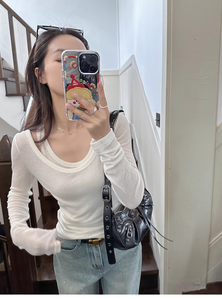 ad73893f-4deb-4f1f-b287-f7f97847d9f7.jpe