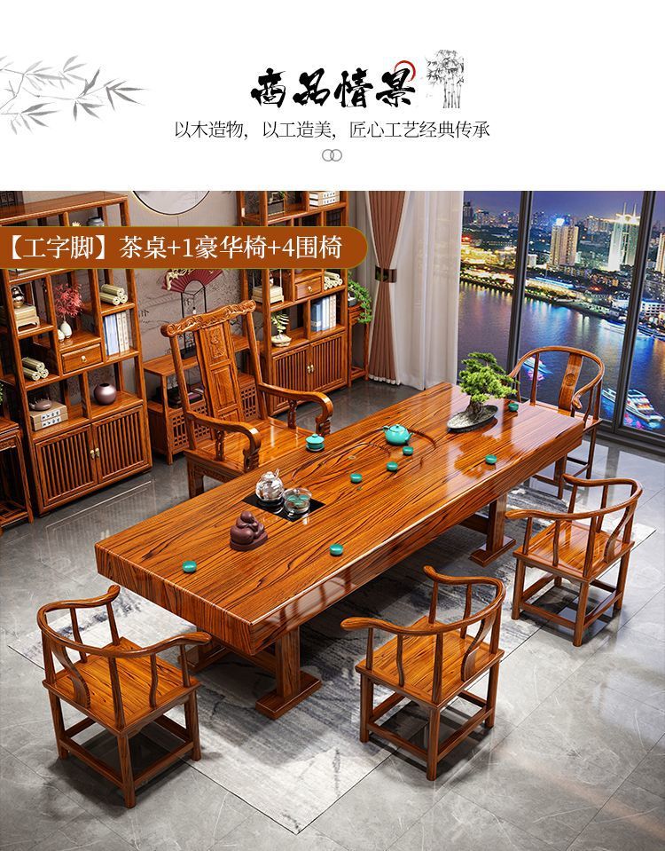 27c2fe5f-8af6-4674-9638-c74ab3d5c679.jpe