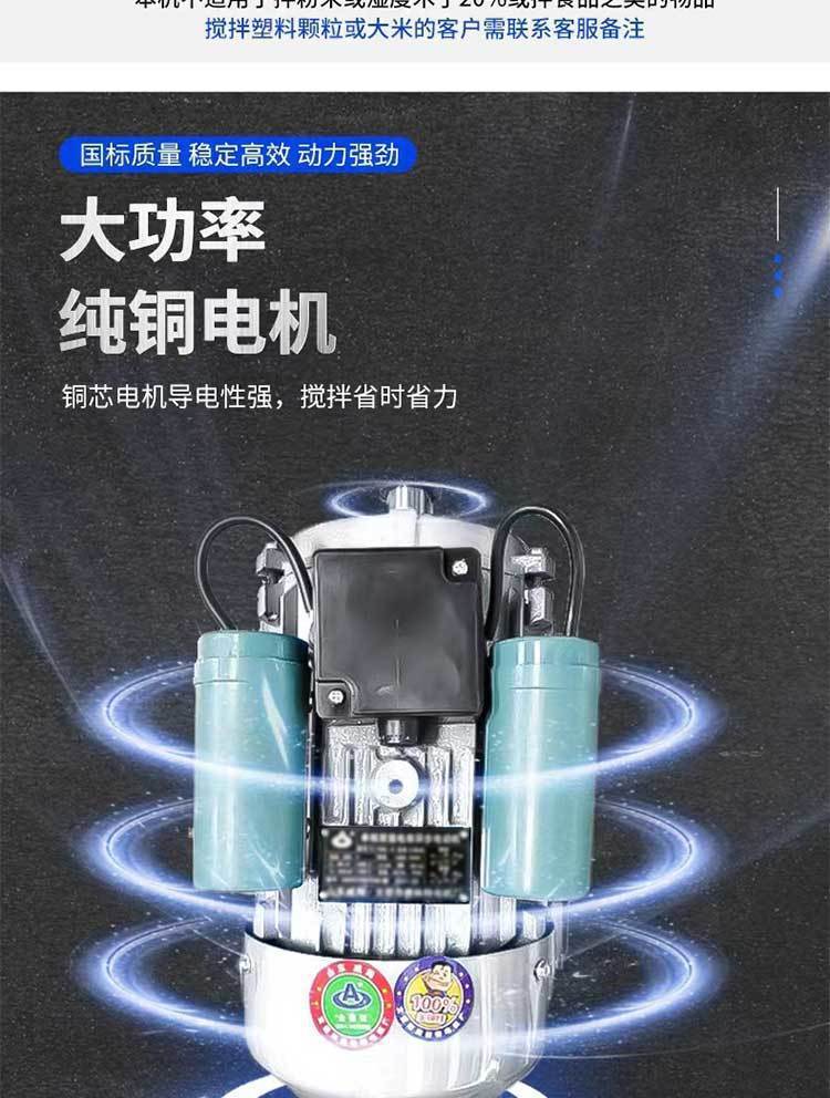 ec4d4cae-0c97-4489-b848-dbc687143abe.jpe