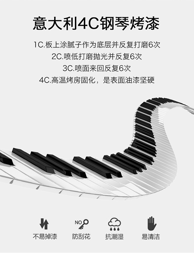 73d203b4-e532-42ad-8822-d419aa46221c.png