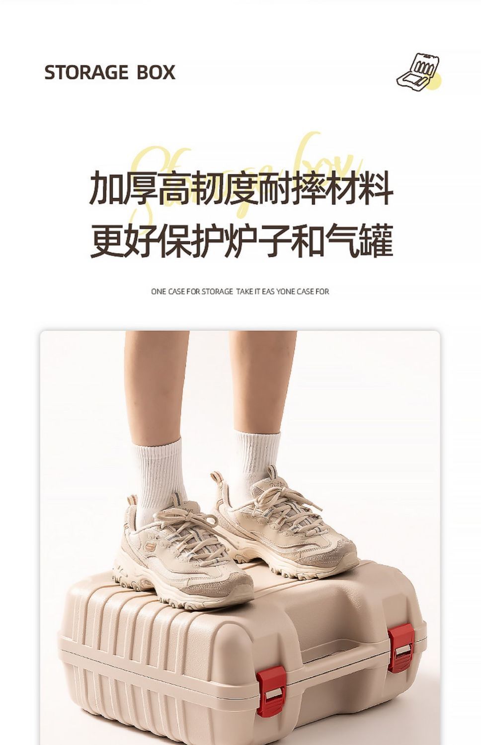 361e05f0-a522-44f9-b01c-62fbcd776d0c.jpe