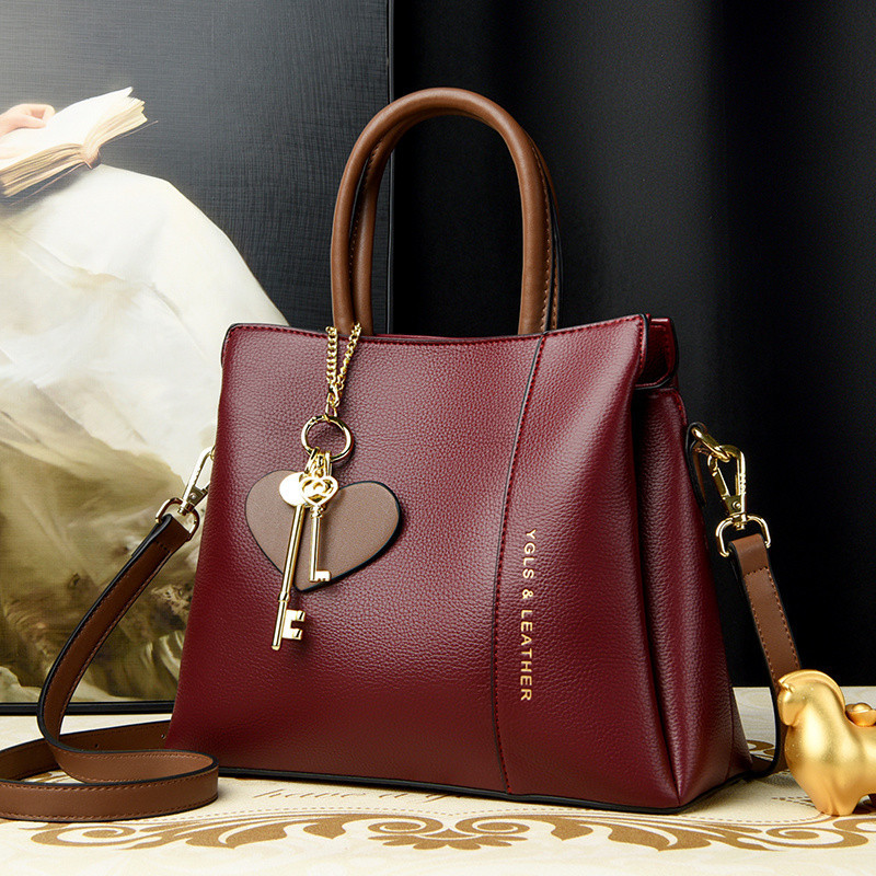 1349c69b-16f1-4c61-bfe2-1e5776f30566.jpe