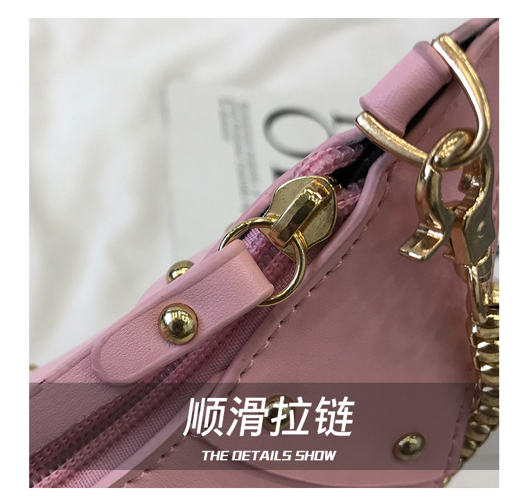 细节3