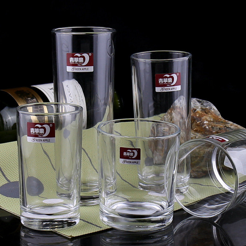 RK7PKC6F$X0D99Y}@%}`828