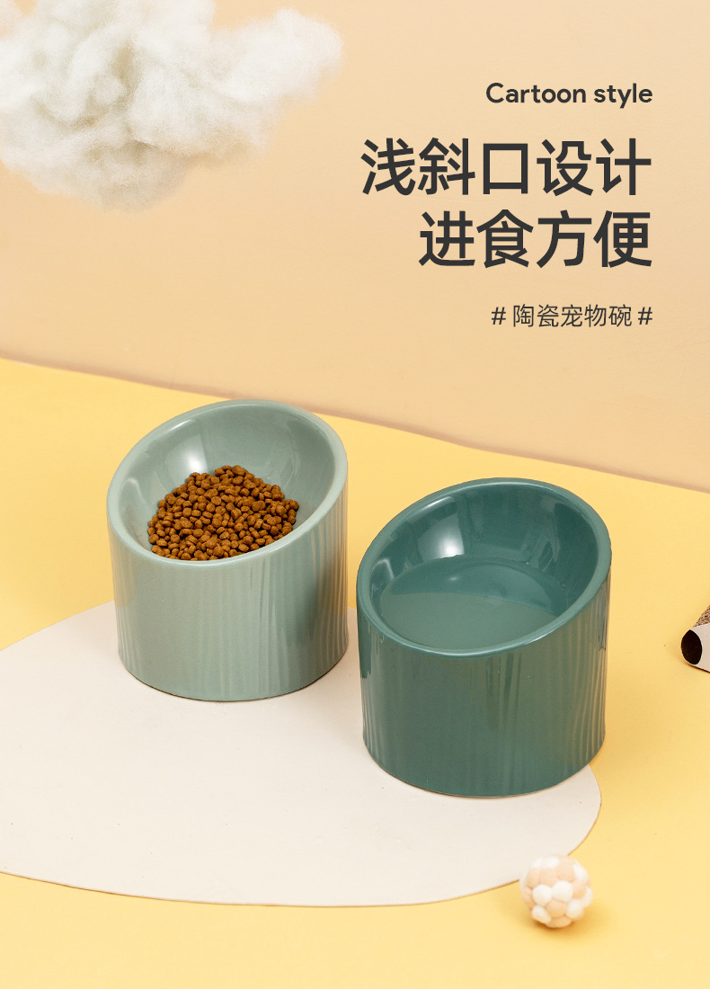 树纹圆柱碗_01.jpg