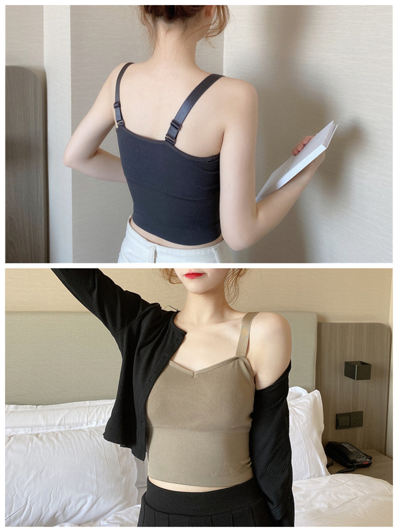 t58164745310885107496015148214