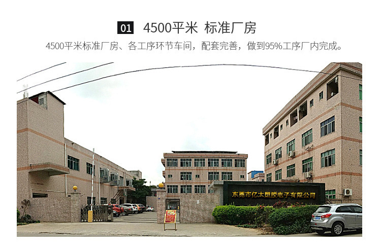 跨境爆款LED发光拉链灯夜间骑行露营发光钥匙扣警示灯可定制LOGO.jpg