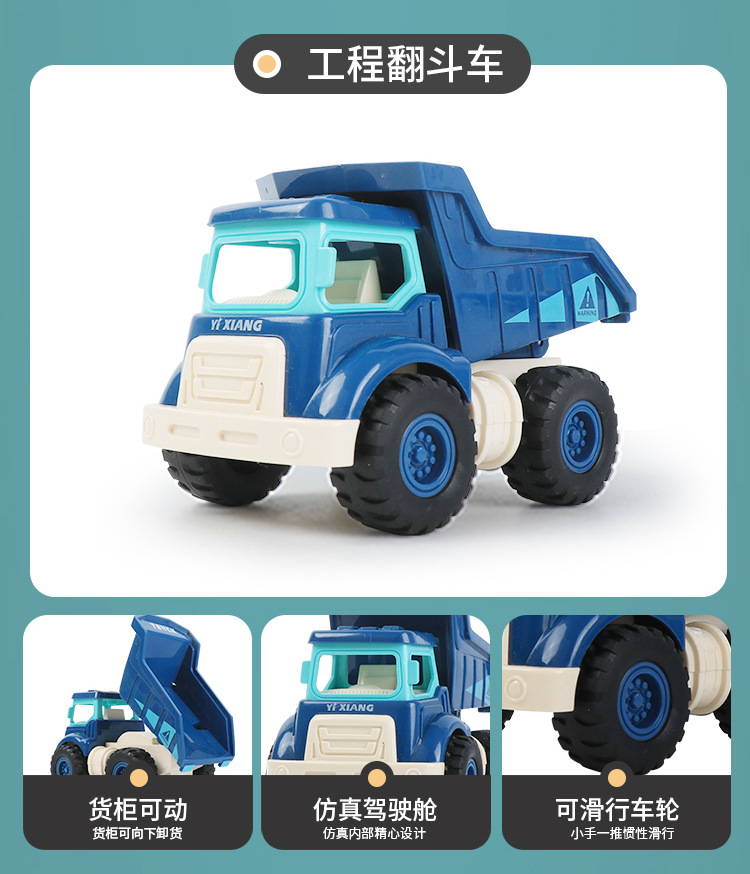 详情_09.jpg