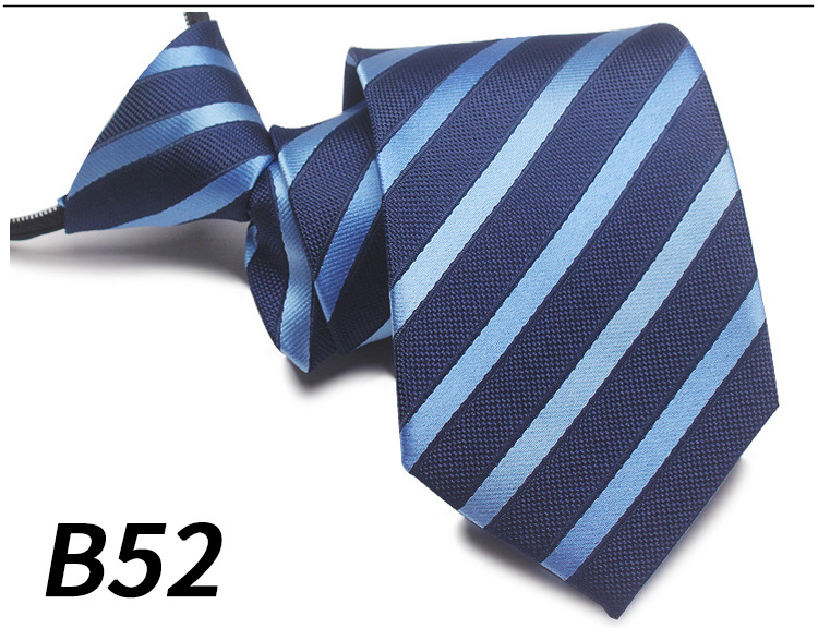 s52.jpg?x-oss-process=image/format,png