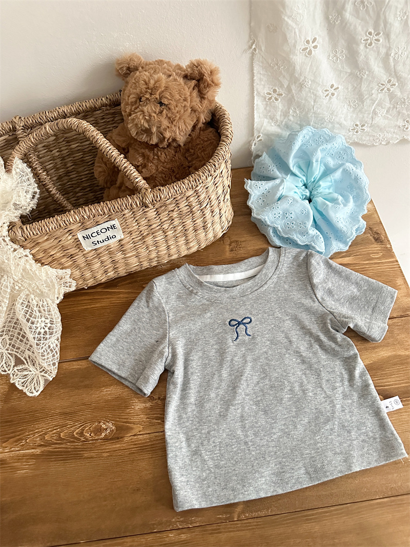 2025-03-15 162016.jpg