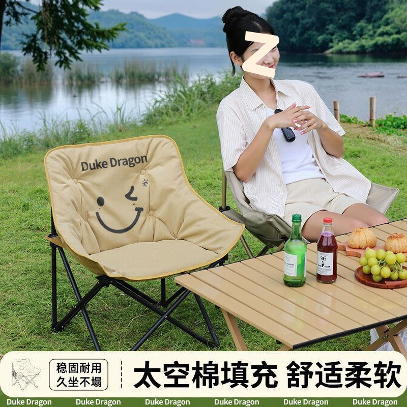 4d7e0180-e28b-493d-81b3-aa52727ac04d.jpe