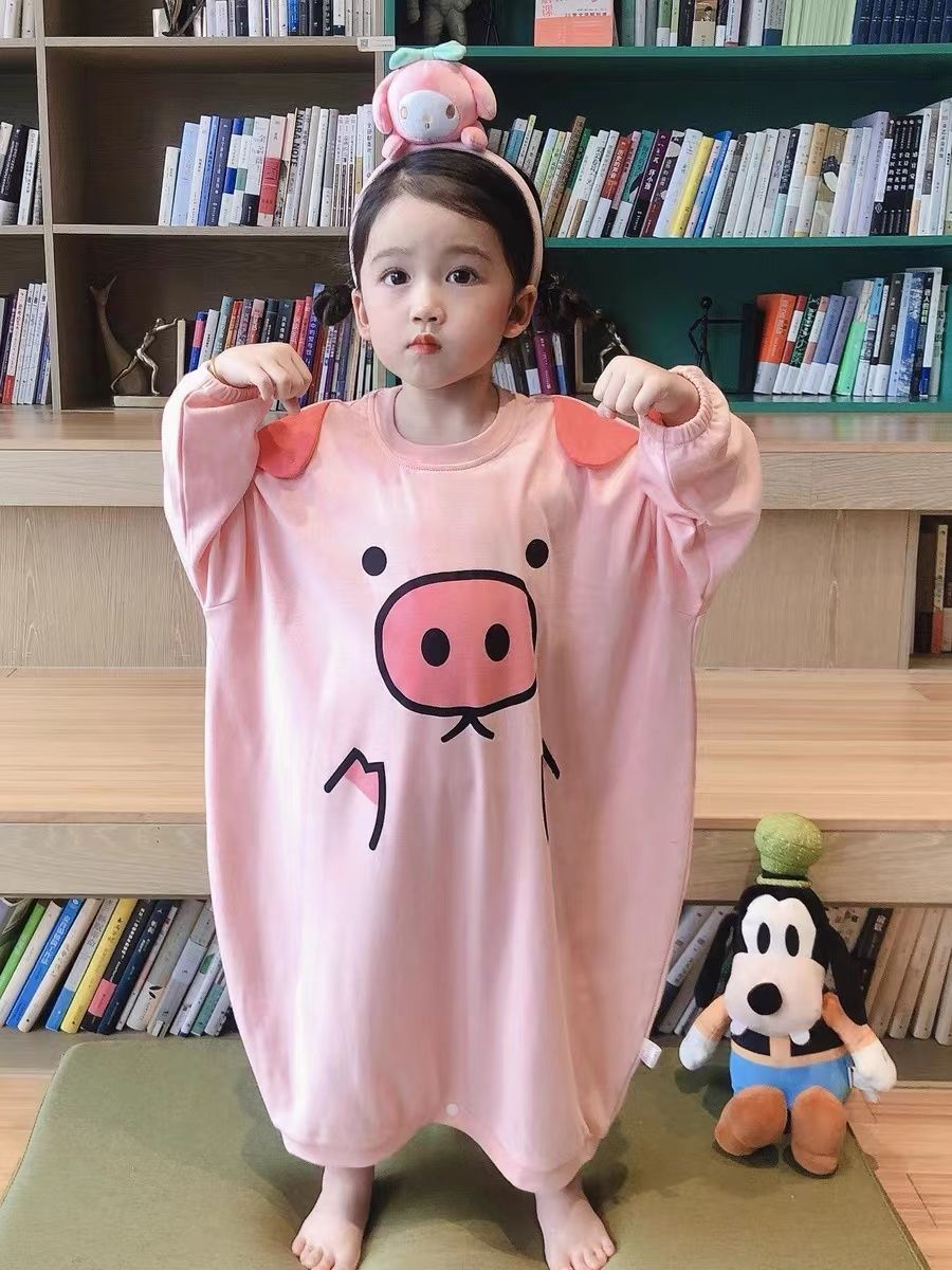 b1fa607e-8916-49b4-9f53-edfaf2089f3f.jpe