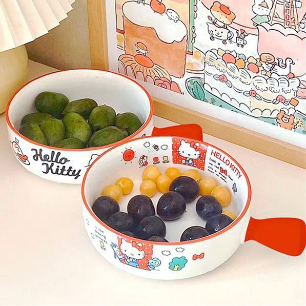 1a9678cd-df56-427d-a161-59194edde48e.jpe