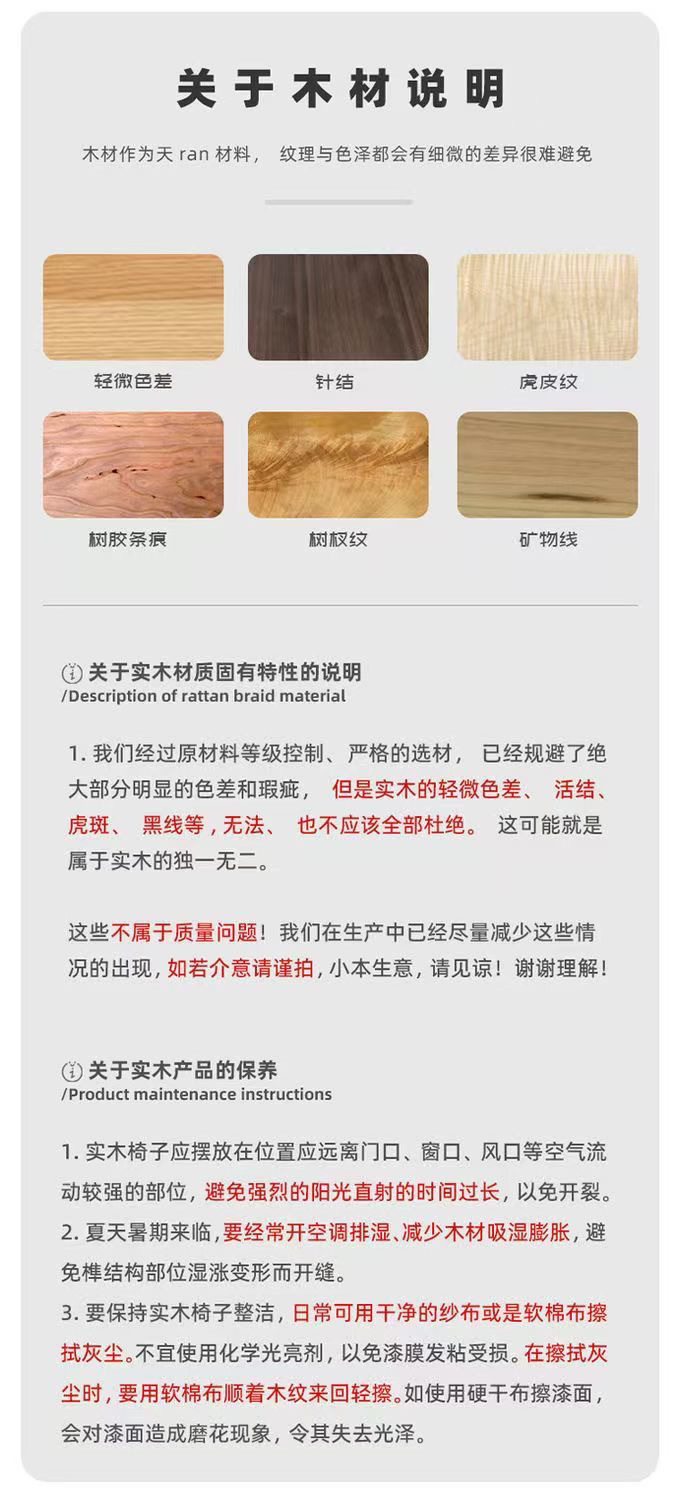 a11c2e85-bd37-475e-8ddb-6b725103a670.jpe