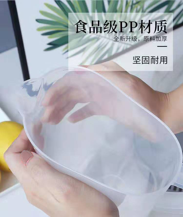 /O1CN01XG0vDI1M2G2YJKW4K_!!2218793051376-0-cib.jpg