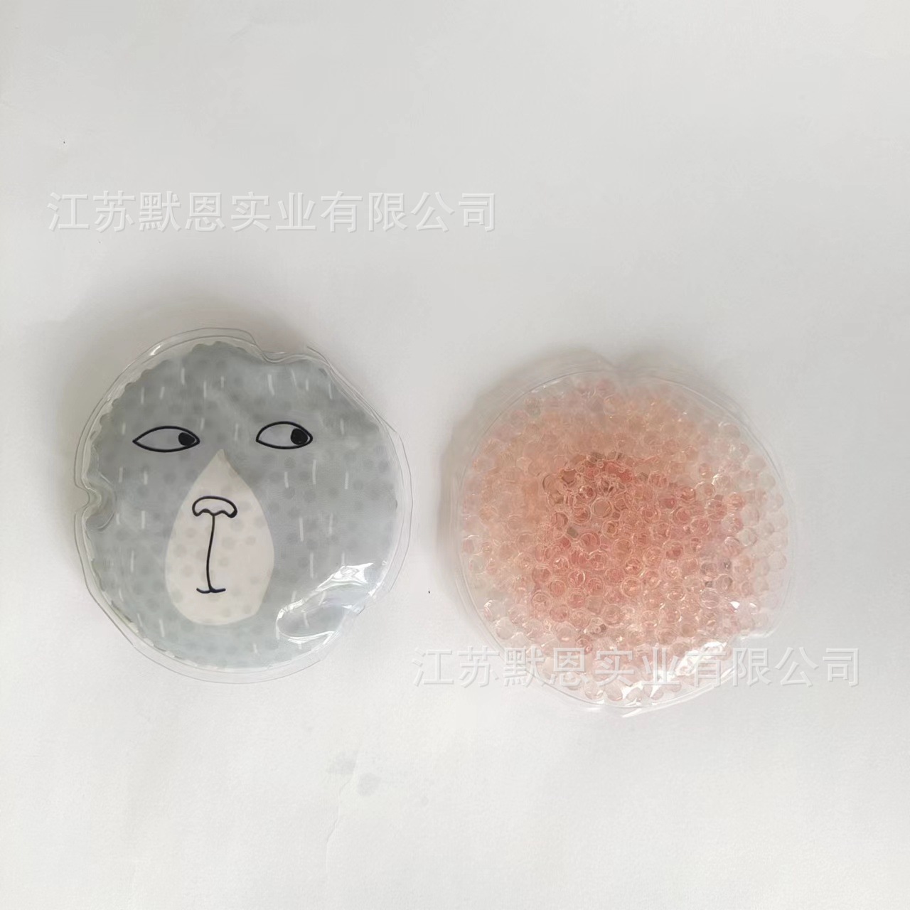 微信图片_20220926160252