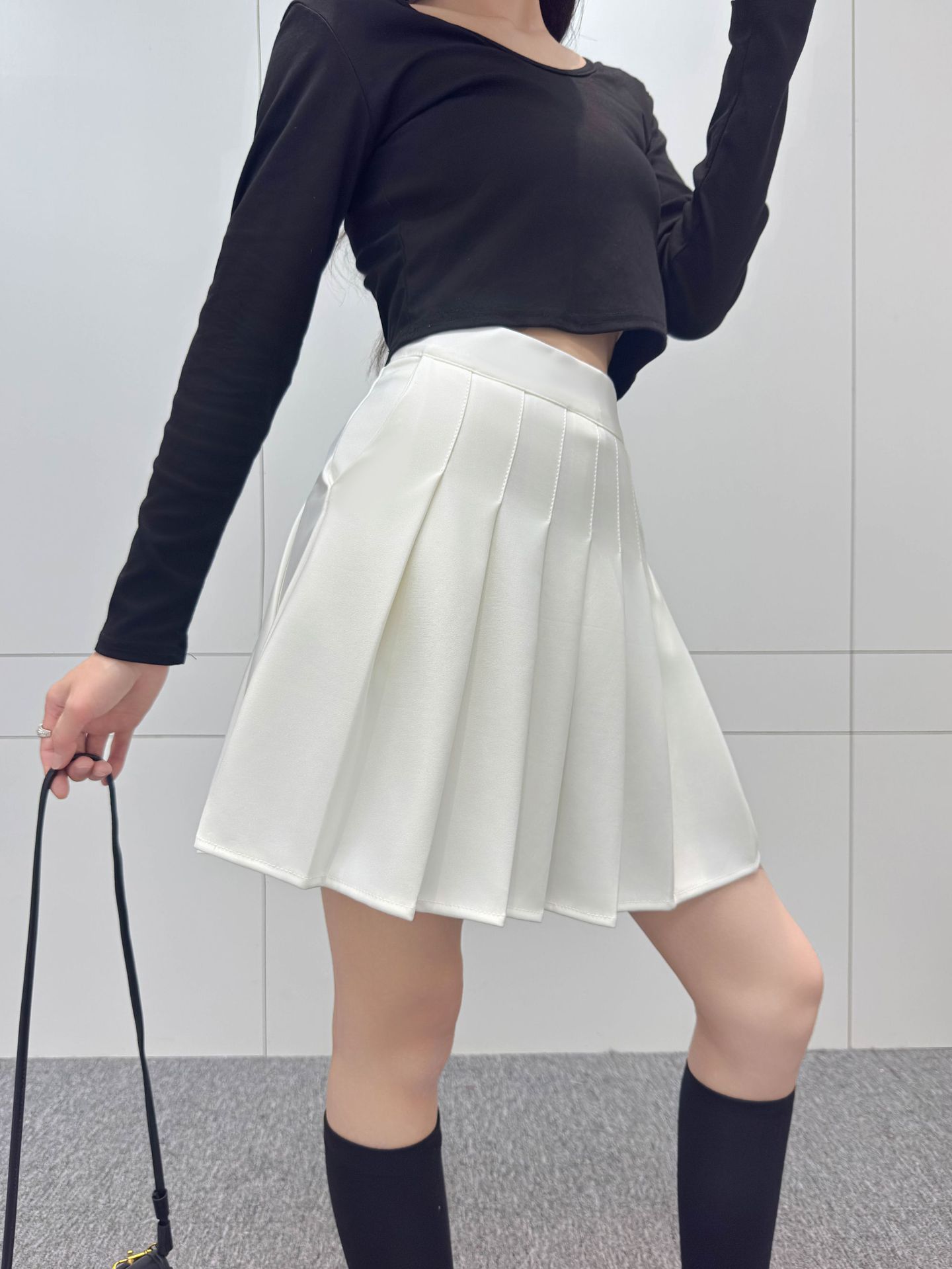 2025-05-21 151334.jpg