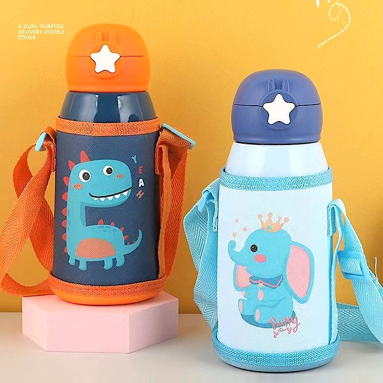 2461652175933_.pic_副本