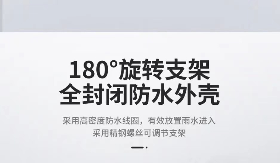 8647284fa6a7110334e18959adc93f