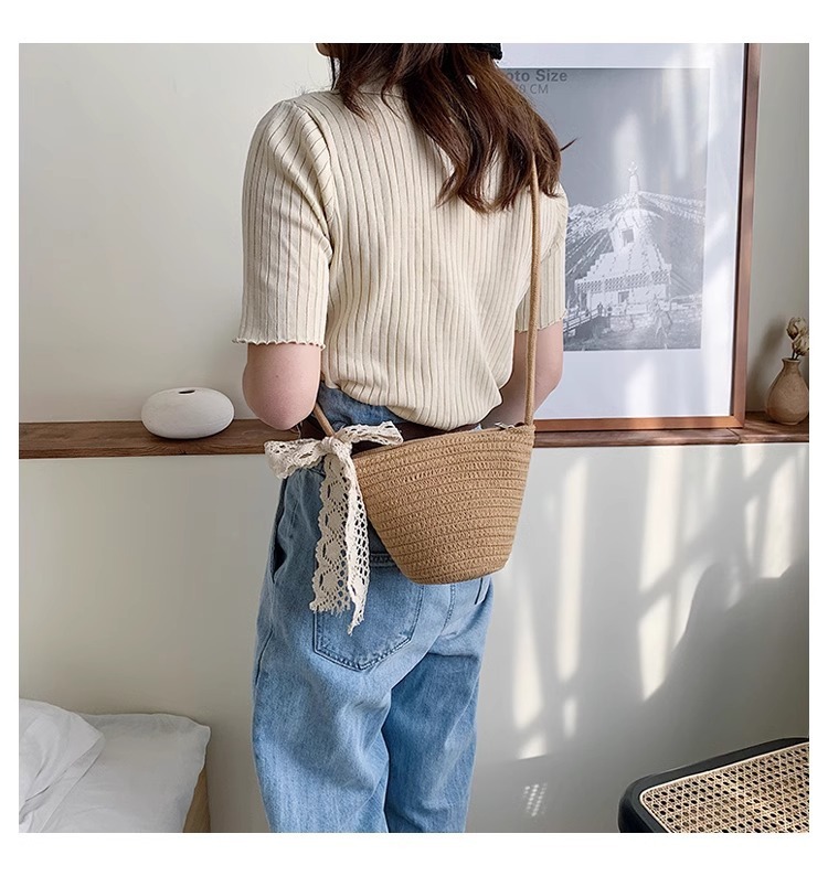 7797d6d8-446a-4b74-8dde-506cf715e129.jpe