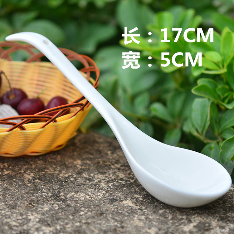/O1CN01XG32sr1M2G2erAEnN_!!2218793051376-0-cib.jpg