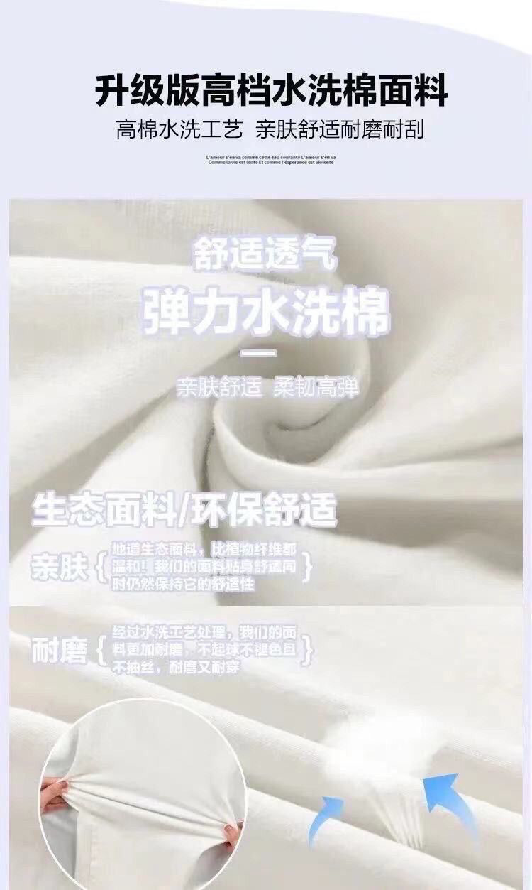 01e5ebc6-206a-4df1-9e48-b892e801b611.jpe