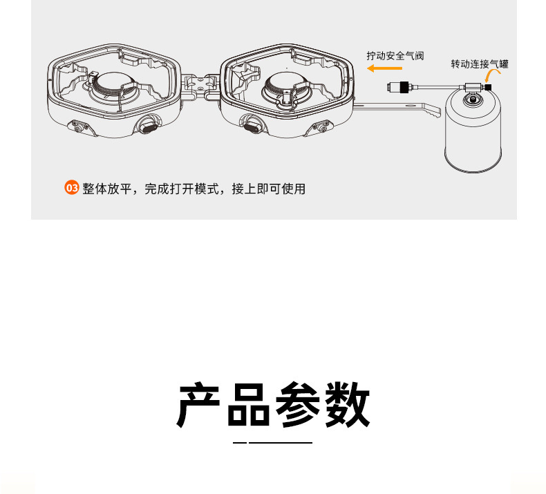 2e10456c-b3e6-4385-9327-fe77f8d9c6bb.jpe