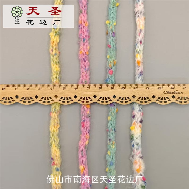 微信图片_20240905170000.jpg