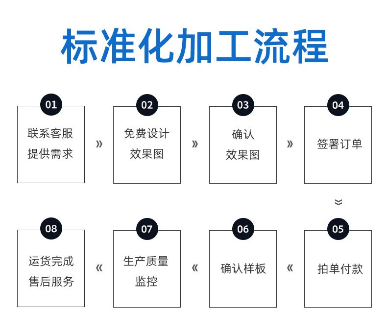 内页广告帐篷_04